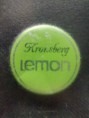 /album/kronsberg/kronsberg-lemon-custom-jpg/